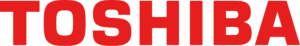 Toshiba_logo.svg