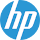 brand-hp-logo-40