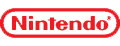 brand-logo-nintendo-updated